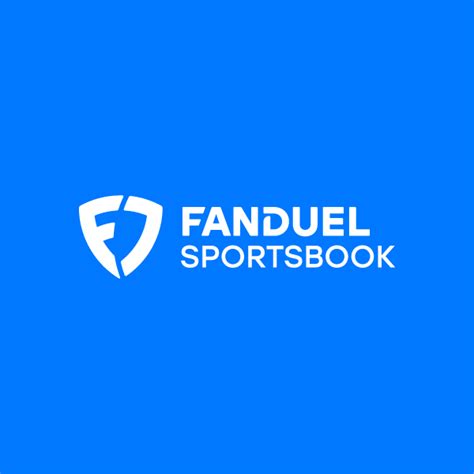 fanduel maine sportsbook|Sports Betting and Online Sportsbook at FanDuel .